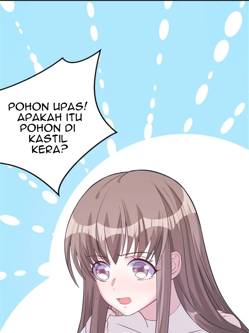 Beauty and the Beasts Chapter 128 Gambar 27